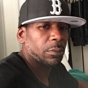 Meet your Posher, Bubbs